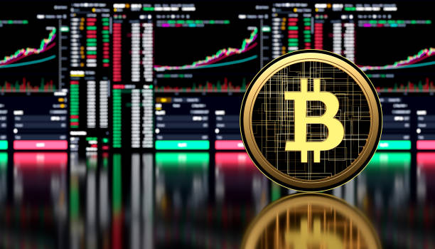 Understanding Bitcoin: A Beginner’s Guide To The World’s First Cryptocurrency