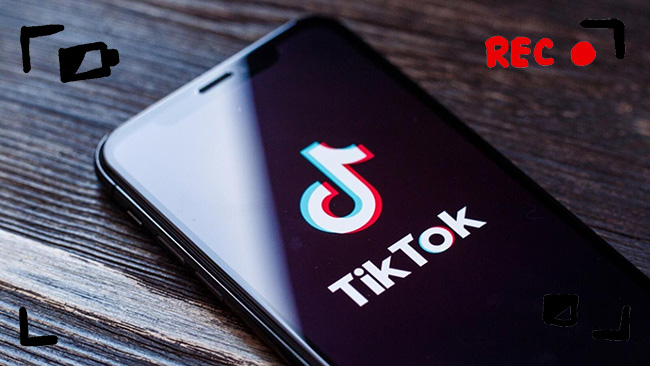 Skyrocket your TikTok popularity with the power of bought views