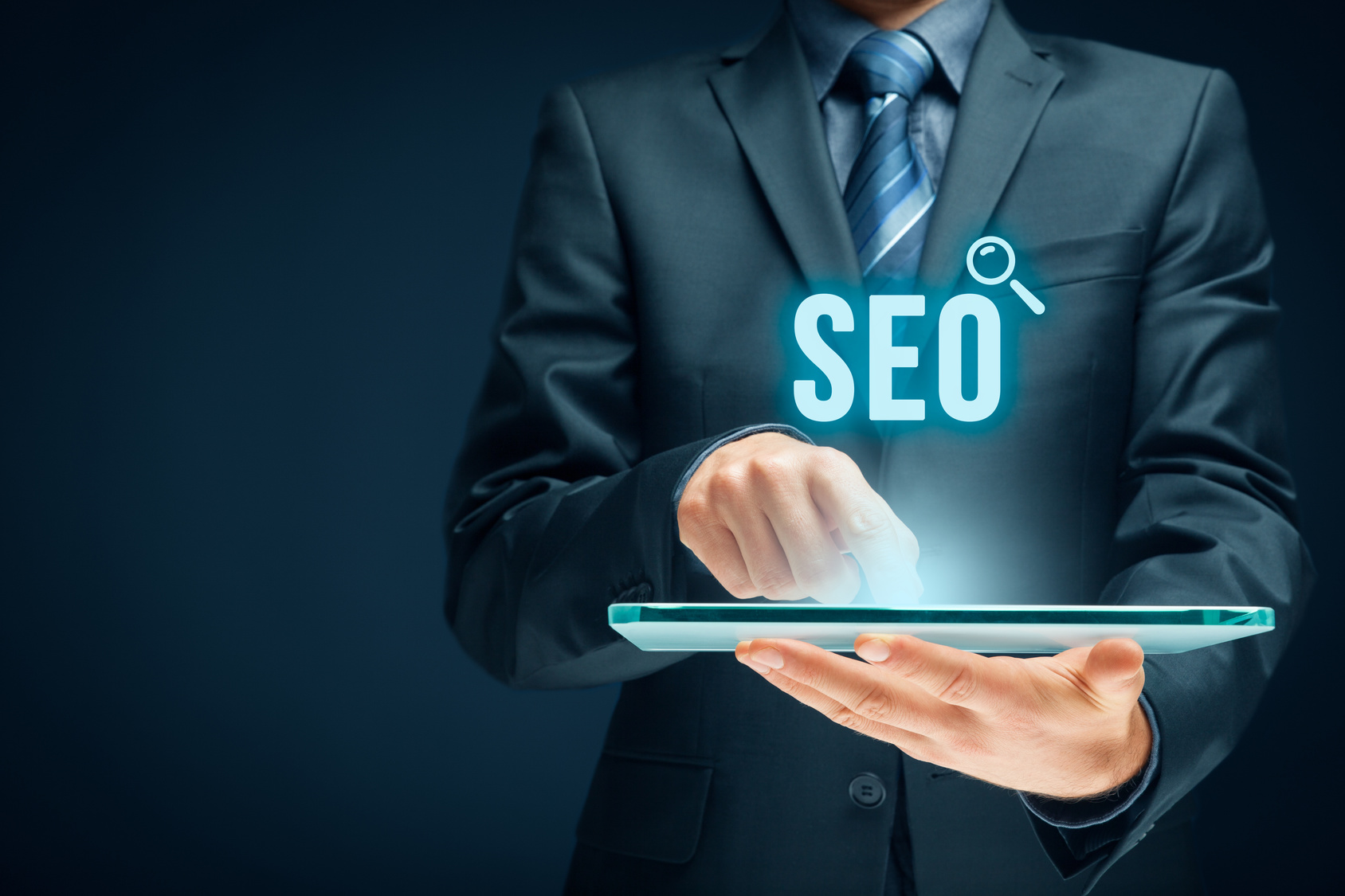 SEO Cyprus