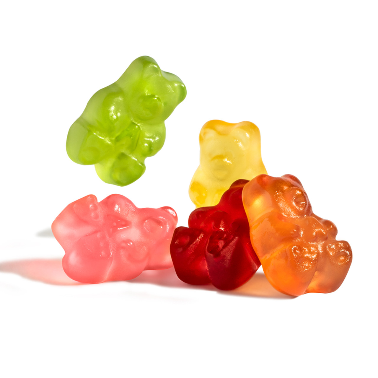 labs delta 8 gummies