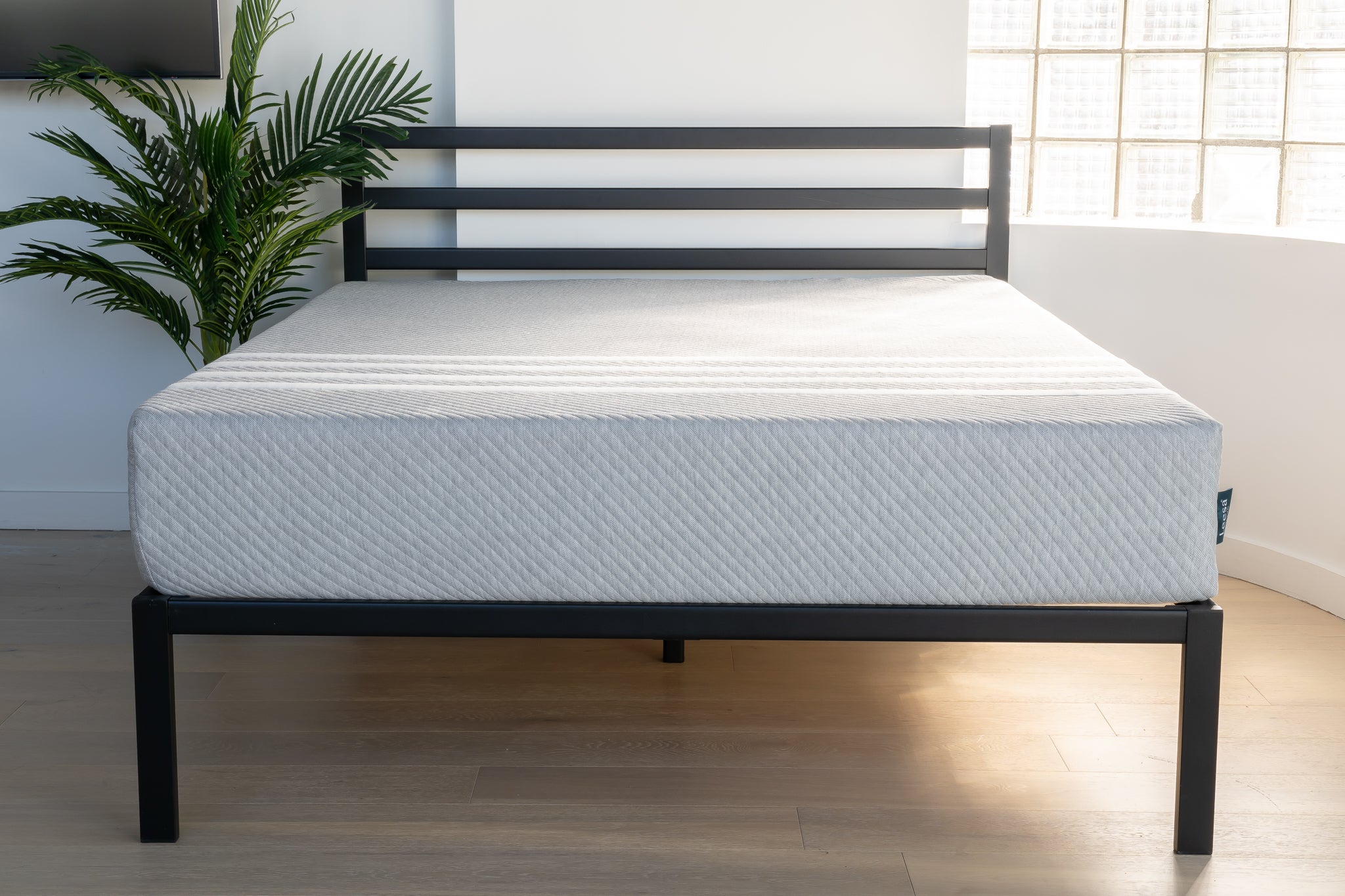 king size mattress