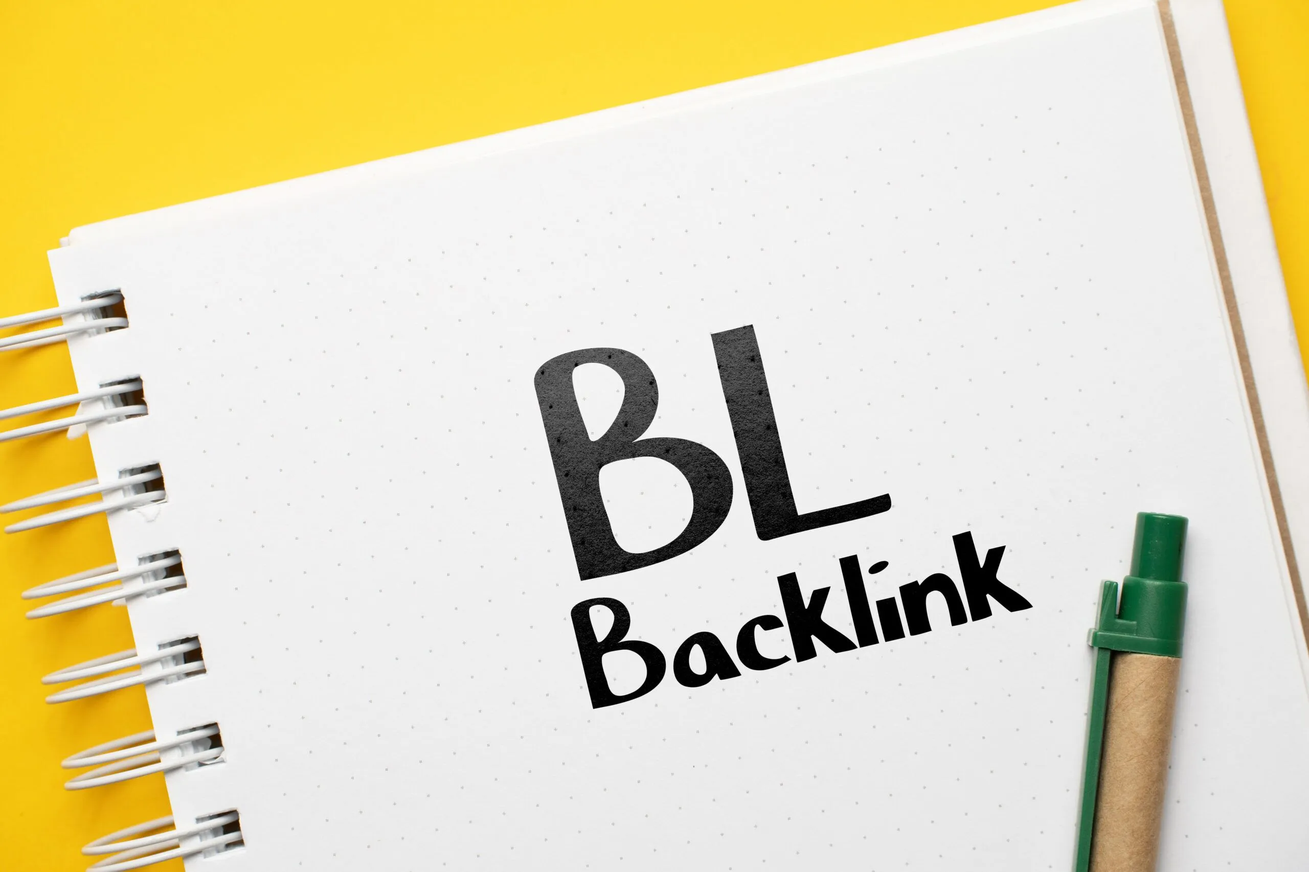 The Full Guide on Purchasing Backlinks: Knowledge Before You Get Started