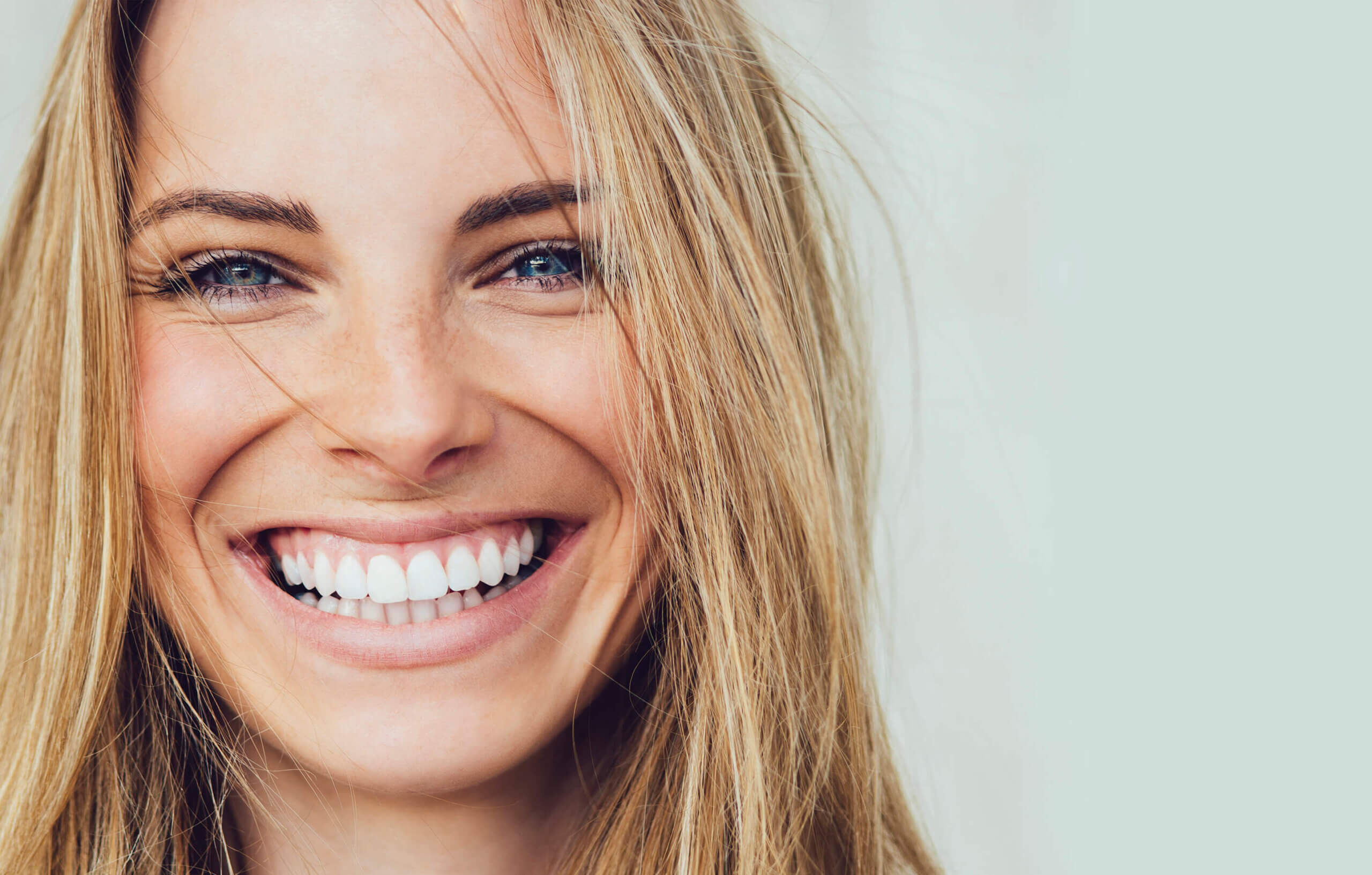 Advanced Orthodontic Solutions for Adults and Teens in Navan