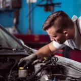 How Local Mechanics Offer Expertise and Convenience for Your Vehicle