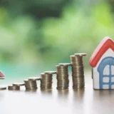 Helpful Choices For Anyone Wanting To Sell Without Complications