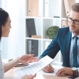 divorce attorney arlington va