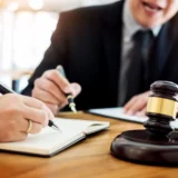 Gold Coast criminal lawyers handle sensitive cases while maintaining strict confidentiality and professionalism