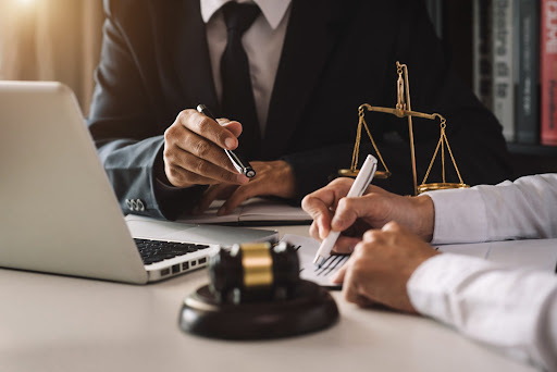 criminal lawyer gold coast