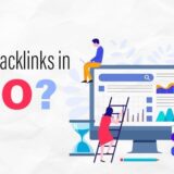 Why Quality Backlinks Matter: The Power of Professional Link Building Services