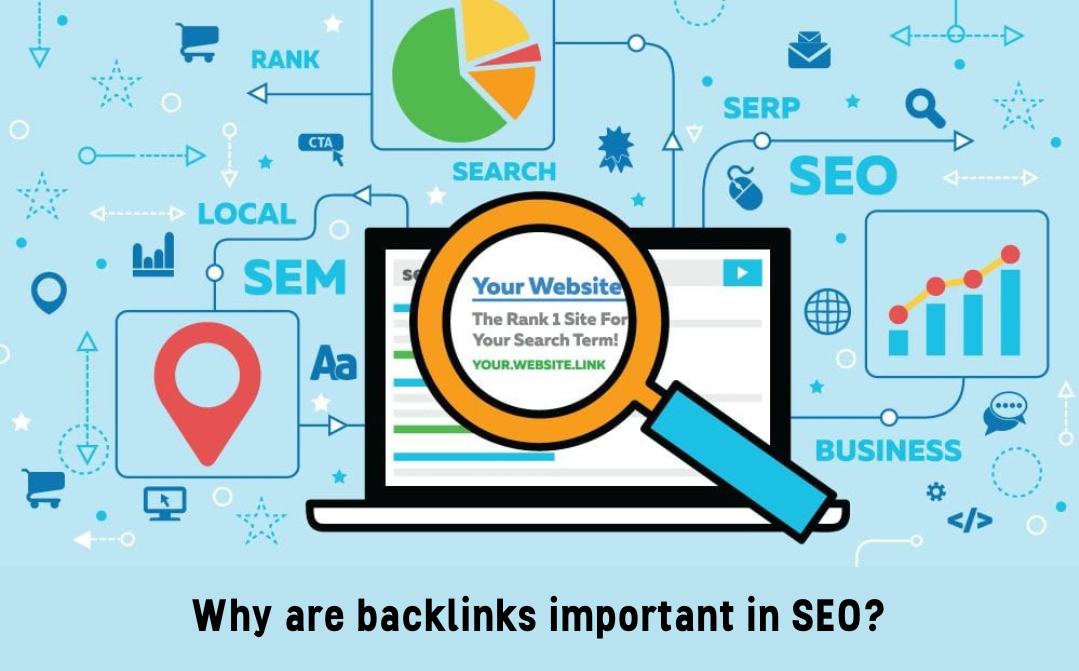 place to buy backlinks